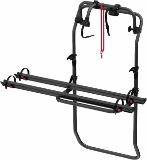 Fahrradträger Carry Bike DJ