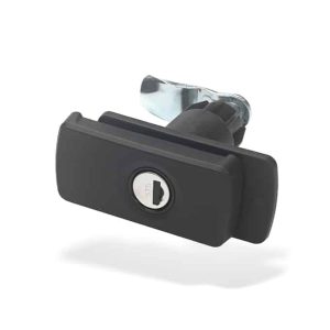 Drehspannverschluss Slim Line