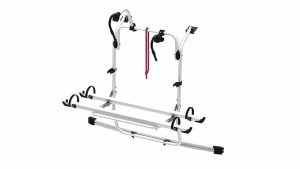 Fahrradträger Carry Bike PSA