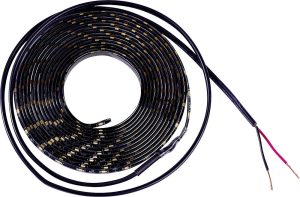 LED Strip Sideways THULE 4 m seitlich abstrahlend selbstklebend