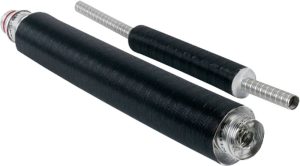 Rohrset CDW