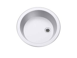 Spülbecken Serie 23