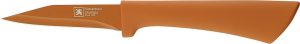 Couteau de cuisine Love Colour, orange