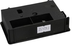 TRUMA Zündautomat S3002/S3004/S5002/S5004