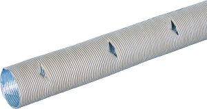 Isotherm-Rohr _IR_ Durchmesser 35 mm