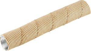 Abzweigrohr Durchm. 22 mm