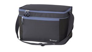 Kühltasche Petrel navy night