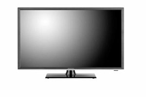 Fernseher SLA-