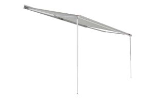 Markise Caravanstore für Vorzelt Zip XL