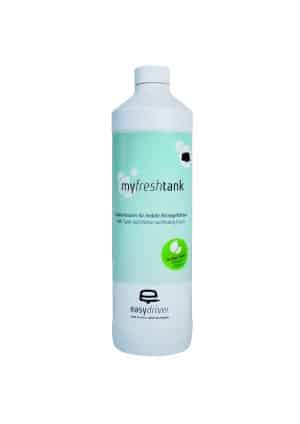 Tankerfrischer easydriver myfreshtank Inhalt 1 l