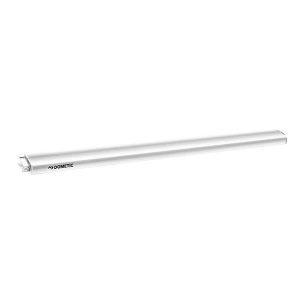 Dachmarkise PerfectRoof PR2000 Tuchfarbe horizon grey