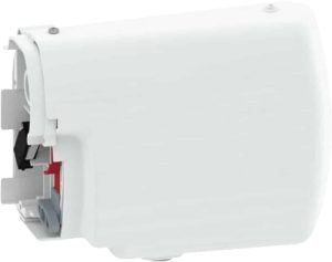 Motor Kit Compact F45 S 12 V