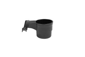 Becherhalter Cup Holder black