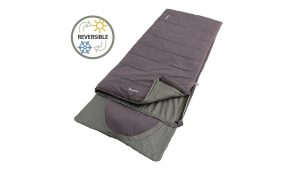 Schlafsack Contour