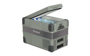 Kompressorkühlbox Cooler