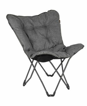 Schmetterlingsstuhl Urban Outdoor Redbridge