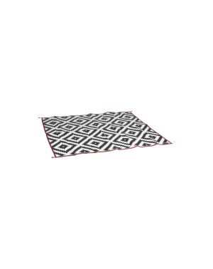 Tapis Chill Bo-Camp Urban Outdoor Lewisham Large L