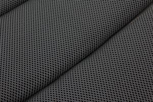 Regiestuhl BRUNNER Aravel Director 3D Farbe schwarz