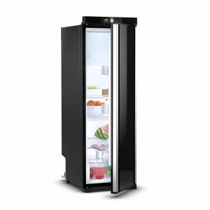 Kompressor Kühlschrank DOMETIC RCL 10.4ET 154 l