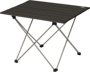 Aluminiumtisch ROBENS Adventure S