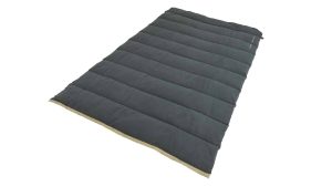 Decke Constellation Duvet