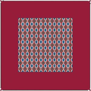 Tapis Zip-Carpet
