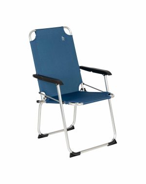 Klappstuhl Copa Rio Classic
