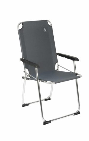 Klappstuhl Copa Rio Comfort XXL