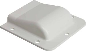 Dachführung MEGASAT Universal