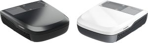 Dachklimaanlage FJX4 1500