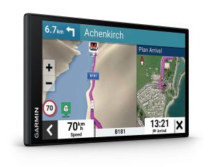 Navigation 795 MT-D