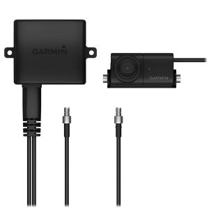 Rückfahrkamera GARMIN BC50 Night Vision Wireless Backup Camera