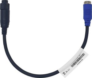 Adapter CARGUARD 4PIN CGS-Kameras an Dometic-Kamerakabel oder