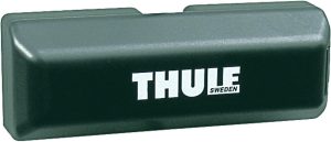 Türschloß Van Security