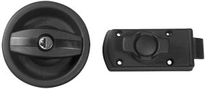 Türschloß Favorit 2001