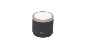 Lampe Outwell Jewel mit Magnet Farbe blue