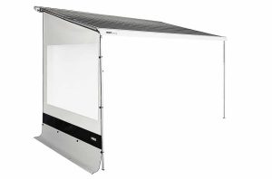 Seitenwand Rain Blocker G2