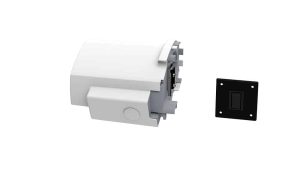 Motor Kit Compact F80 L