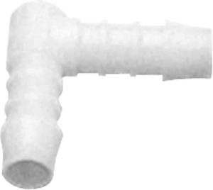 Verbinder gewinkelt
