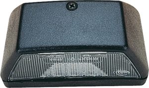 Kennzeichenleuchte Jokon