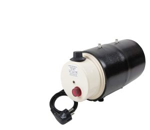 Chauffe-eau basse pression KB 3