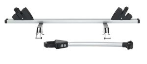 Erweiterungsset für ein weiteres Fahrrad zu Strada DL/M 2 Fahrräder