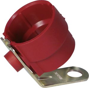 Steckerhalter Al-Ko 3 in 1