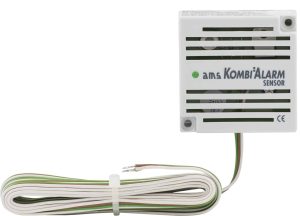 AMS Zusatzsensor Kombi Alarm