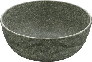 Müslischale Club Bowl 4er-Set