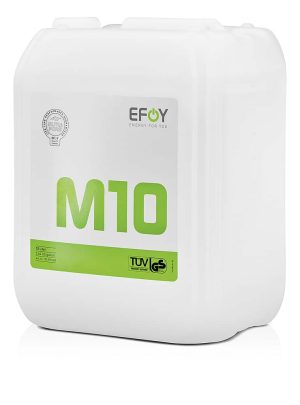 Tankpatrone für Brennstoffzelle Comfort