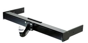 Anhängekupplung Sawiko für AL-KO Chassis