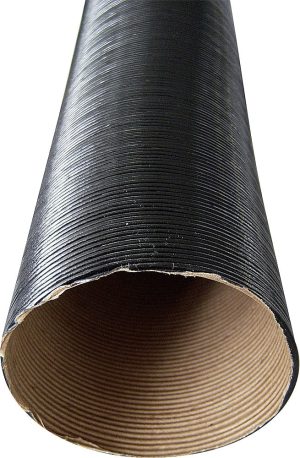 Flex Rohr Pak Durchm. 60 mm