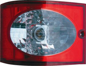 Rückfahrleuchte Jokon