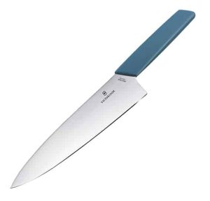 Tranchiermesser, extra breit, 20 cm